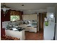 9 D’ARCY DRIVE, Goonellabah NSW 2480