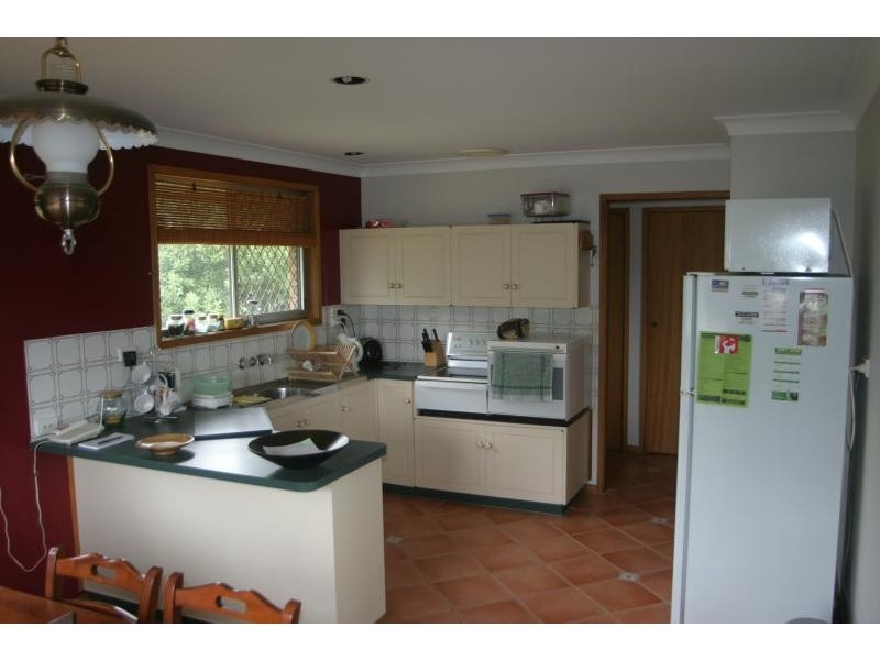 9 D’ARCY DRIVE, Goonellabah NSW 2480