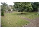 9 D’ARCY DRIVE, Goonellabah NSW 2480