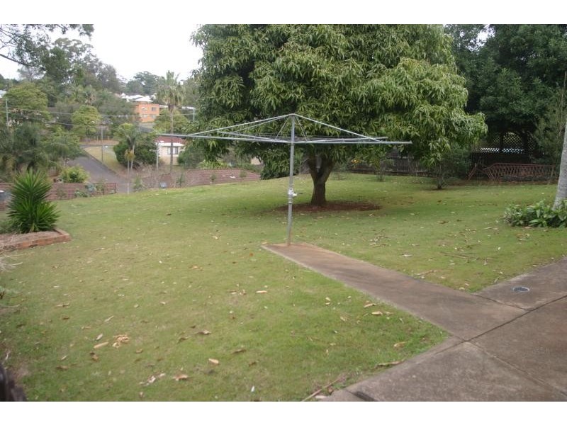 9 D’ARCY DRIVE, Goonellabah NSW 2480