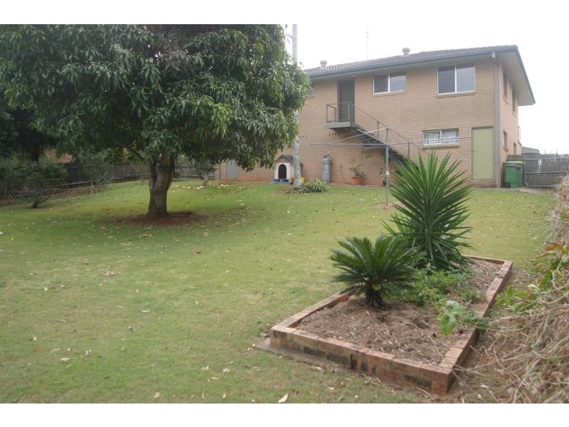 9 D’ARCY DRIVE, Goonellabah NSW 2480