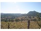 LOT 12/ MULVENA ROAD, Larnook NSW 2480