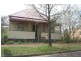 27 BRIDGE STREET, North Lismore NSW 2480