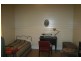 27 BRIDGE STREET, North Lismore NSW 2480