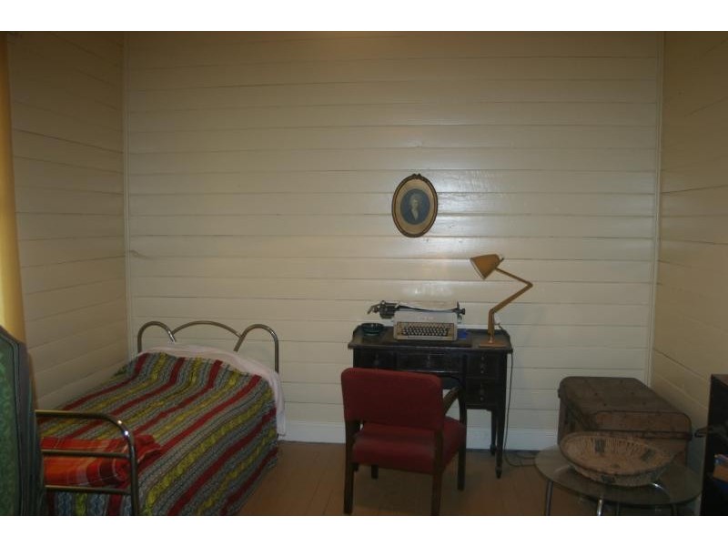 27 BRIDGE STREET, North Lismore NSW 2480