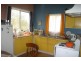 27 BRIDGE STREET, North Lismore NSW 2480