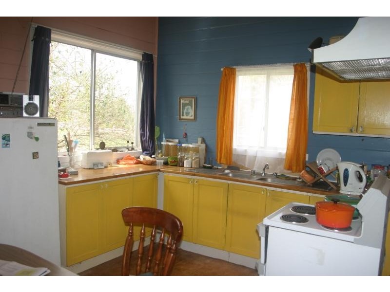 27 BRIDGE STREET, North Lismore NSW 2480