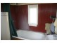 27 BRIDGE STREET, North Lismore NSW 2480