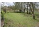 27 BRIDGE STREET, North Lismore NSW 2480
