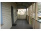 27 BRIDGE STREET, North Lismore NSW 2480
