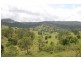 Larnook NSW 2480