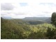 Larnook NSW 2480