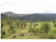 Larnook NSW 2480