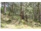 Larnook NSW 2480