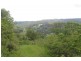 Larnook NSW 2480