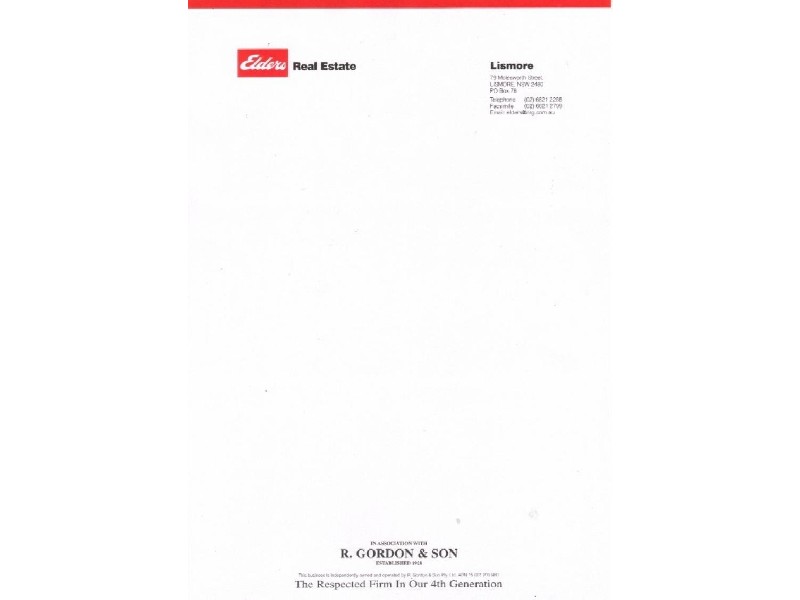 31 KARISSA DRIVE, Goonellabah NSW 2480