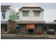 54 Terania Street, North Lismore NSW 2480