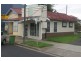 28 a Terania Street, North Lismore NSW 2480