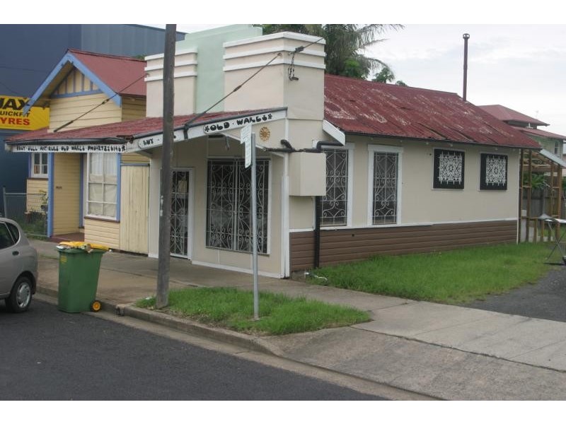 28 a Terania Street, North Lismore NSW 2480