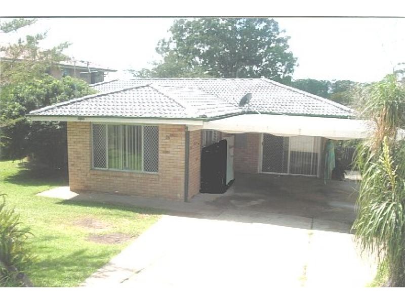 26 ROUS ROAD, Goonellabah NSW 2480