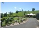 388 Corndale Road, Corndale NSW 2480