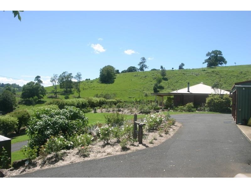 388 Corndale Road, Corndale NSW 2480