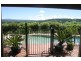 388 Corndale Road, Corndale NSW 2480