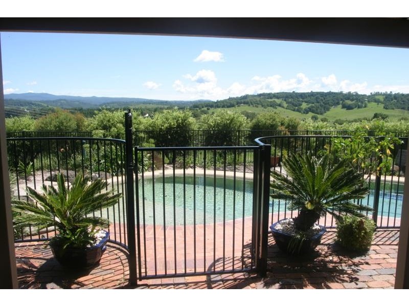 388 Corndale Road, Corndale NSW 2480