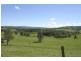388 Corndale Road, Corndale NSW 2480