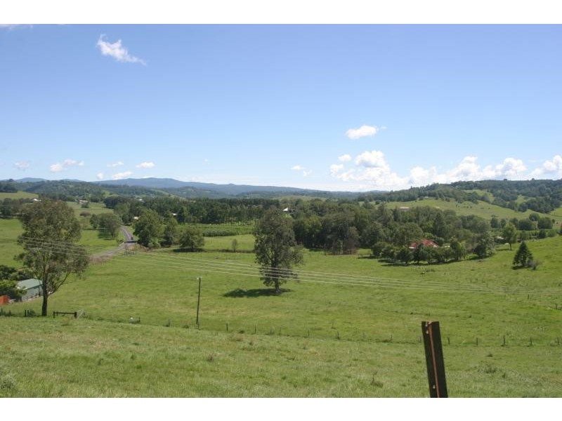 388 Corndale Road, Corndale NSW 2480