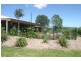 388 Corndale Road, Corndale NSW 2480