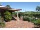 388 Corndale Road, Corndale NSW 2480