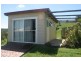 388 Corndale Road, Corndale NSW 2480