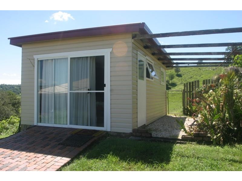 388 Corndale Road, Corndale NSW 2480