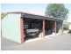 388 Corndale Road, Corndale NSW 2480