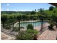 388 Corndale Road, Corndale NSW 2480