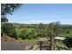 388 Corndale Road, Corndale NSW 2480
