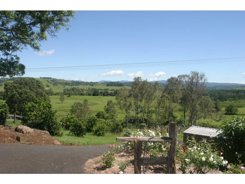 388 Corndale Road, Corndale NSW 2480