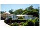 95 FISCHER STREET, Goonellabah NSW 2480