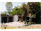 14 GARLAND CRESCENT, Lismore Heights NSW 2480