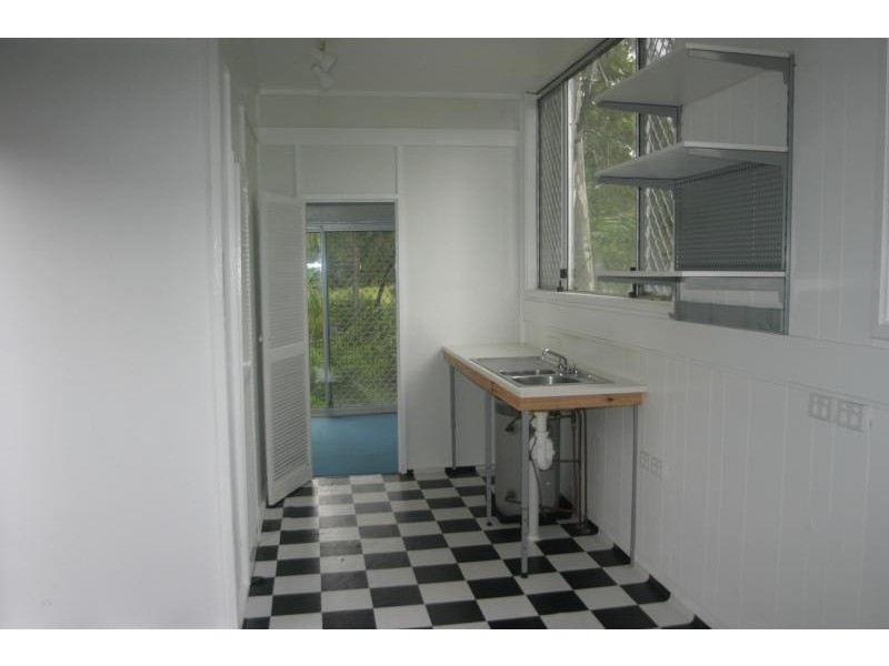 Lismore NSW 2480