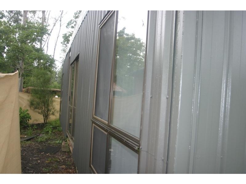 Lismore NSW 2480