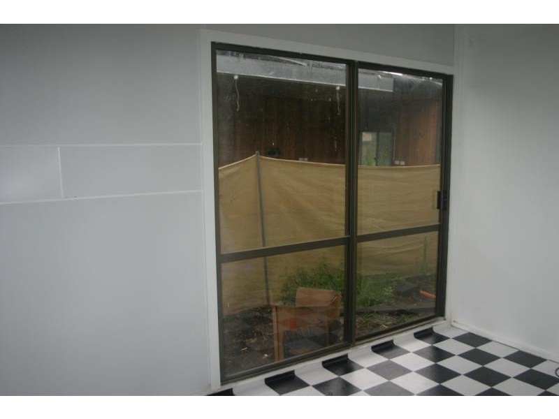 Lismore NSW 2480