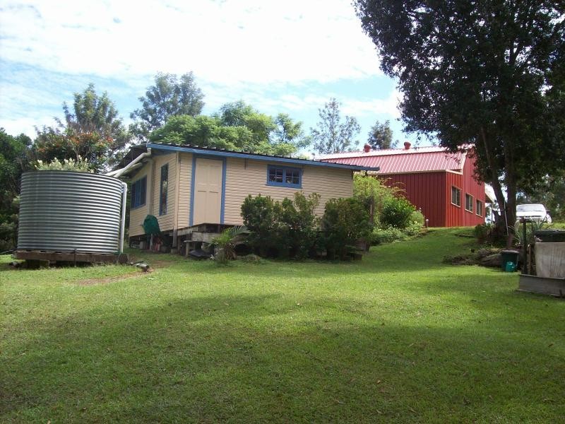 79/265 Martin Road, Larnook NSW 2480