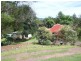 79/265 Martin Road, Larnook NSW 2480
