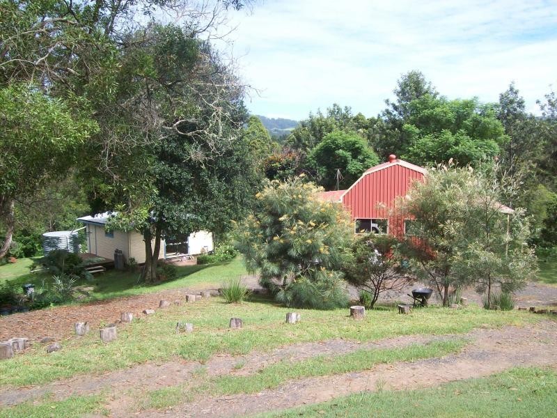 79/265 Martin Road, Larnook NSW 2480