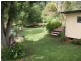 79/265 Martin Road, Larnook NSW 2480