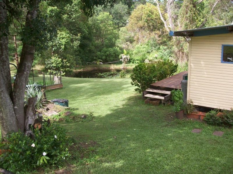 79/265 Martin Road, Larnook NSW 2480