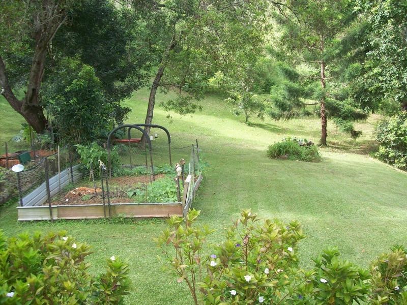 79/265 Martin Road, Larnook NSW 2480