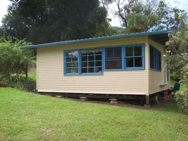 79/265 Martin Road, Larnook NSW 2480